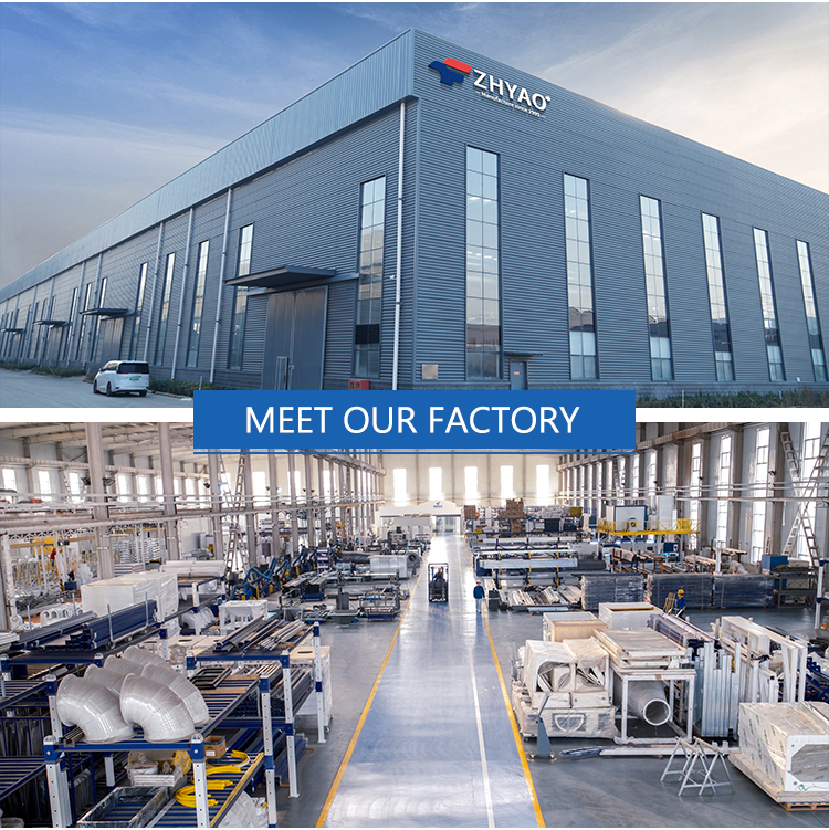 Spray coating equipment manufacturer
