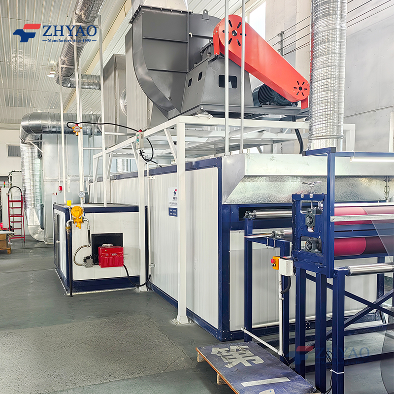 mesh spraying equipment mesh spraying equipment