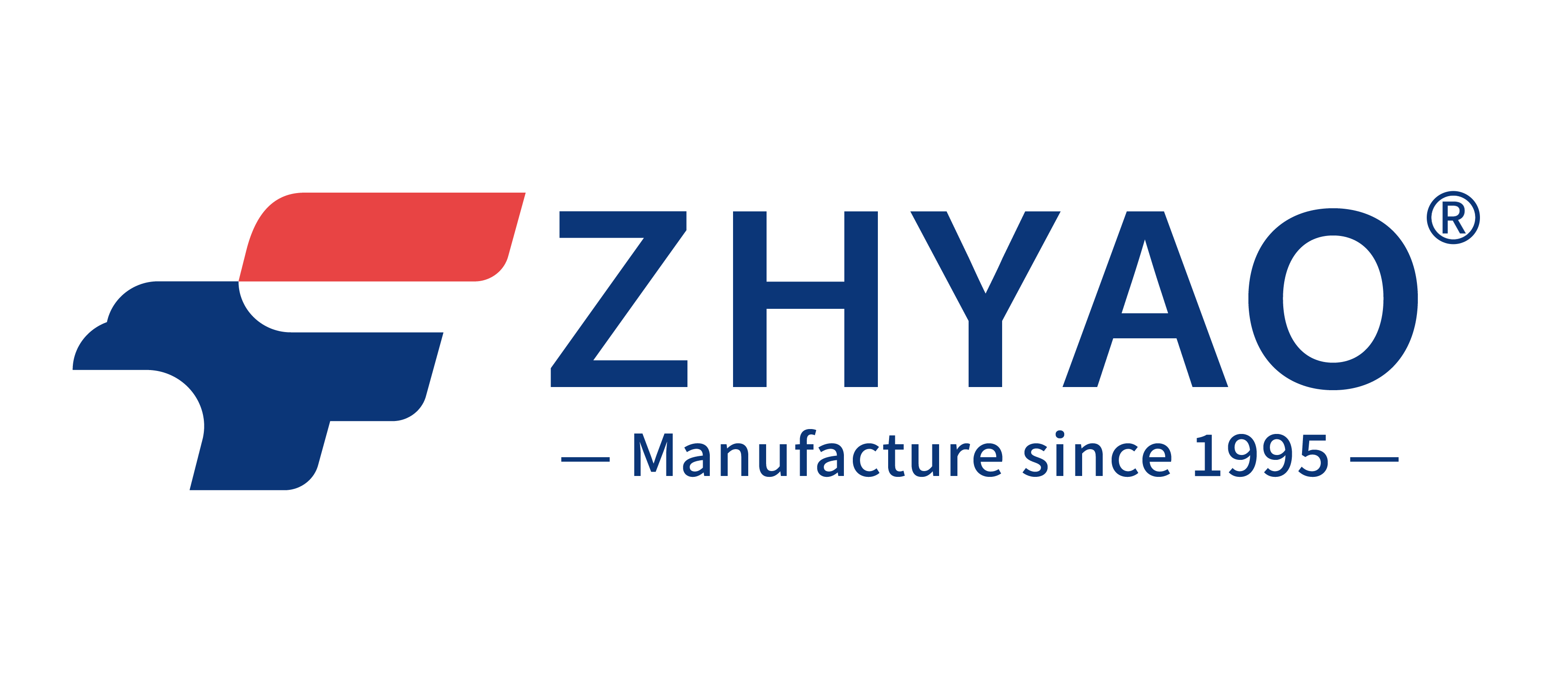 Painting Line Solutions: Design Custom Coating Lines & Automated Coating Line - ZhYao